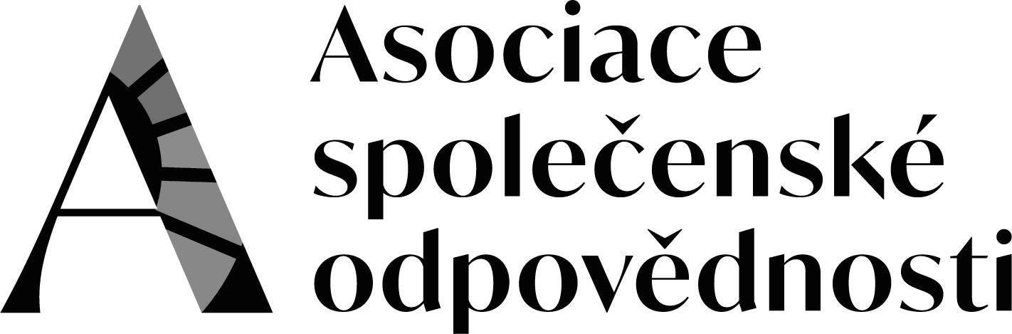 Asociace společenské zodpovědnosti