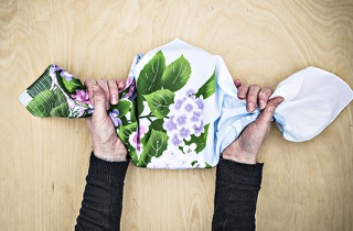 Ilustrace Ilustrace