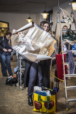 Ilustrace Ilustrace