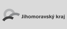 Jihomoravský Kraj