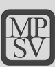 MPSV