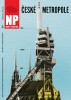 Nový prostor číslo 304