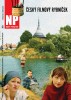 Nový prostor číslo 305