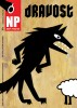 Nový prostor číslo 306