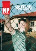 Nový prostor číslo 308