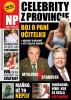 Nový prostor číslo 311