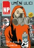 Nový prostor číslo 316