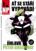 Nový prostor číslo 317