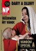 Nový prostor číslo 319