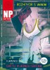Nový prostor číslo 327
