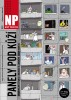 Nový prostor číslo 331