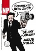 Nový prostor číslo 339
