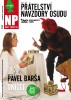 Nový prostor číslo 342