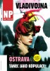Nový prostor číslo 358