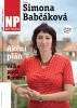 Nový prostor číslo 360