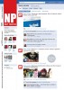 Nový prostor číslo 370