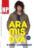 Nový prostor číslo 380
