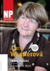 Nový prostor číslo 381