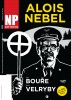 Nový prostor číslo 383
