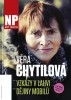 Nový prostor číslo 389
