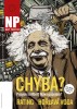 Nový prostor číslo 393
