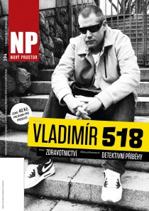 Zdravotnictví