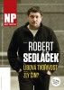 Nový prostor číslo 395