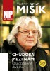 Nový prostor číslo 397