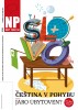 Nový prostor číslo 414