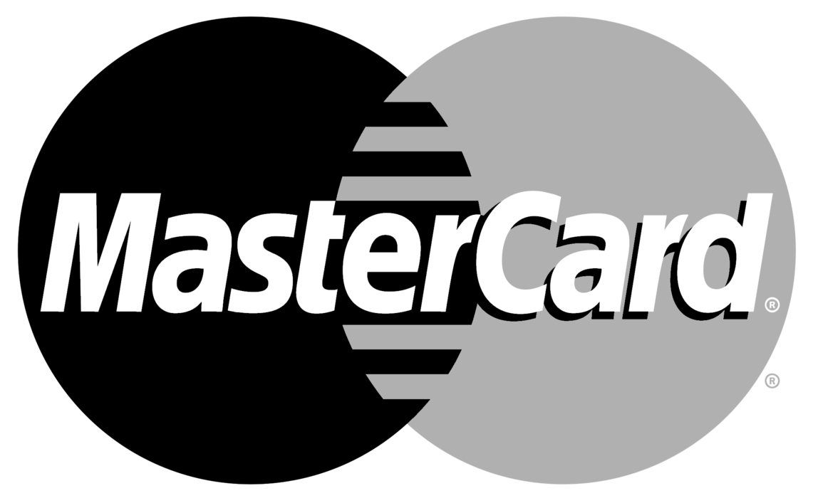 MasterCard