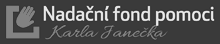 Nadační fond pomoci Karla Janečka