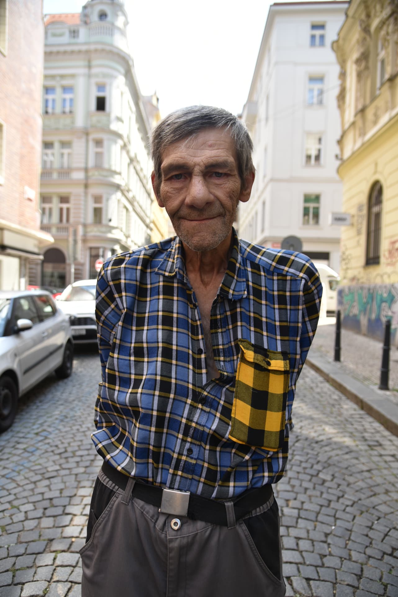Václav